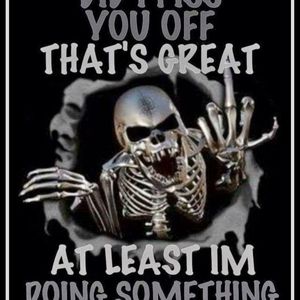 Meet your Posher, Paul